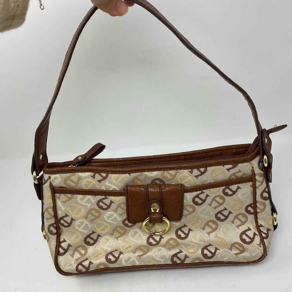 Etienne Aigner Bag